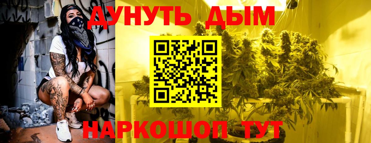 Канабис AK-47  Каннабис Amnesia  Ульяновск  Бошки Шишки сатива  МАРИХУАНА гибрид  Вход с VPN 
